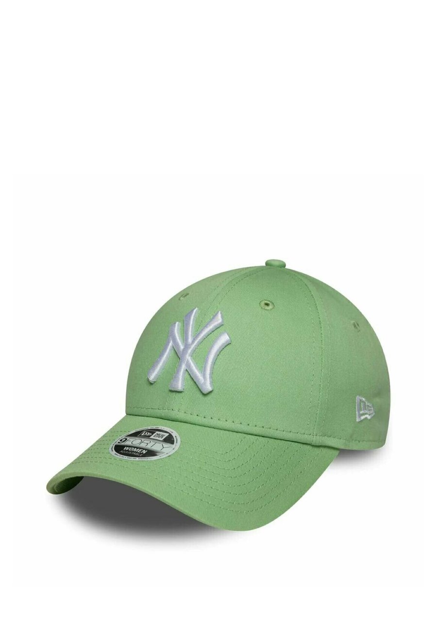 Бейсболка New Era Cap, Green
Бейсболка New Era Cap, Green