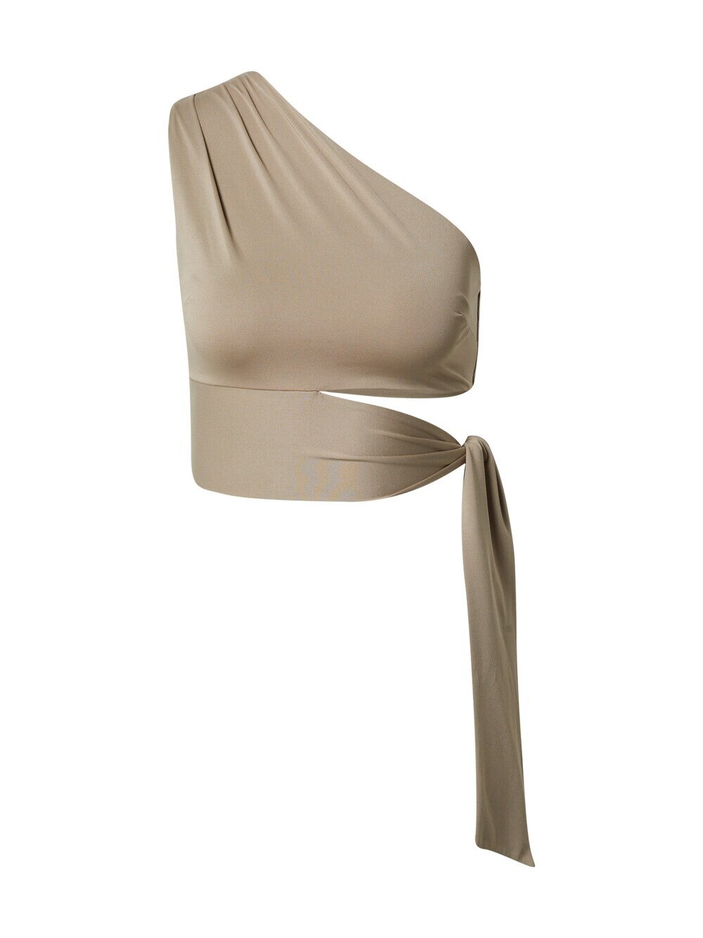 Топ Leger By Lena Gercke Leia, сепия
Топ Leger By Lena Gercke Leia, сепия