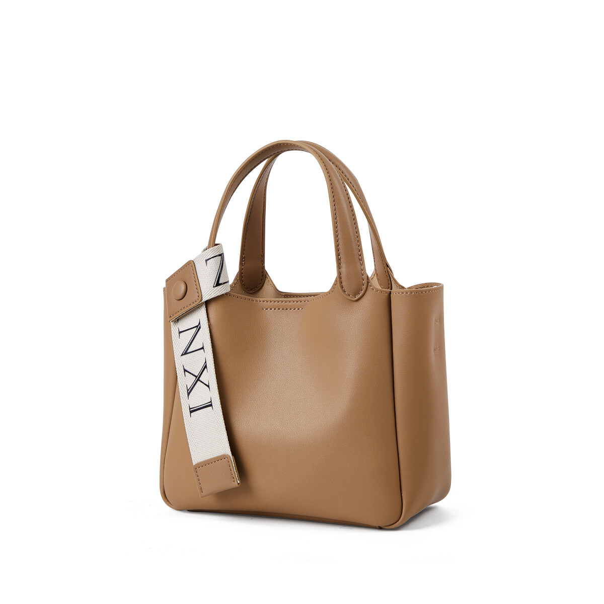 Lollipops Женская сумка, Хаки
Lollipops Женская сумка, Хаки