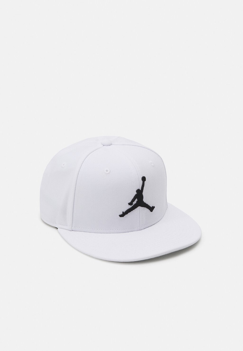Кепка Pro Jumpman Jordan, цвет white/photon dust/black
Кепка Pro Jumpman Jordan, цвет white/photon dust/black