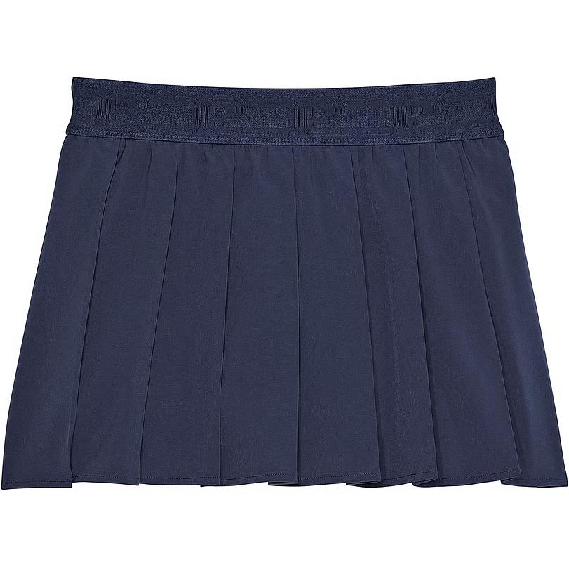 Розовая технологичная тянущаяся плиссированная юбка тен/синий Повседневные короткие юбки Женские Синий Victoria's Secret, Синий/Синий
Розовая технологичная тянущаяся плиссированная юбка тен/синий Повседневные короткие юбки Женские Синий Victoria's Secret, Синий/Синий