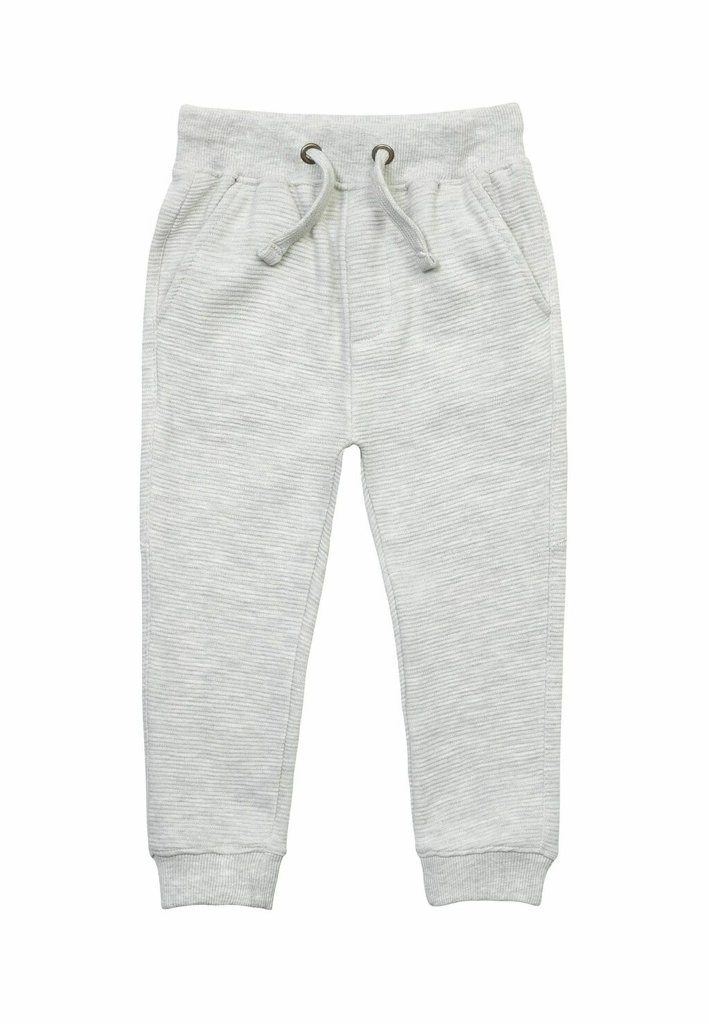 Спортивные брюки SLIM FIT MINOTI, цвет light-grey
Спортивные брюки SLIM FIT MINOTI, цвет light-grey