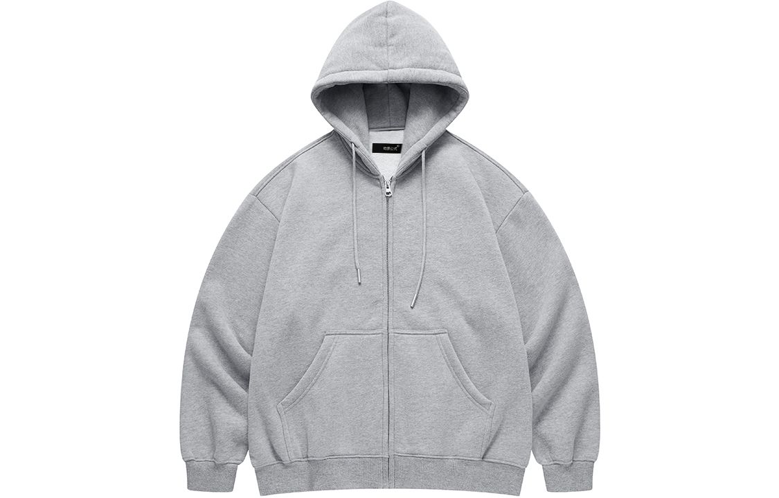 Свитшот-куртка унисекс универсальные шаблоны, абрикос (на флисовой подкладке)
Свитшот-куртка унисекс универсальные шаблоны, абрикос (на флисовой подкладке)