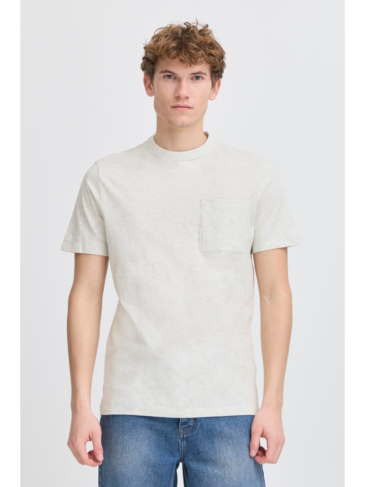 Футболка CASUAL FRIDAY, натуральный
Футболка CASUAL FRIDAY, натуральный