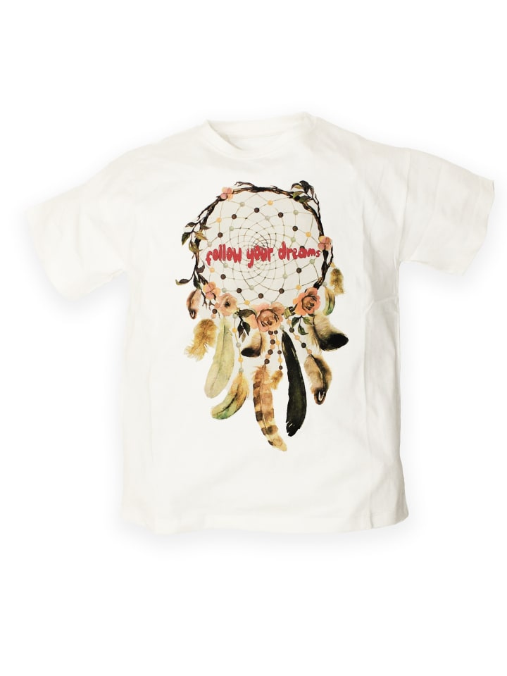 Футболка Three Hearts
Футболка Three Hearts