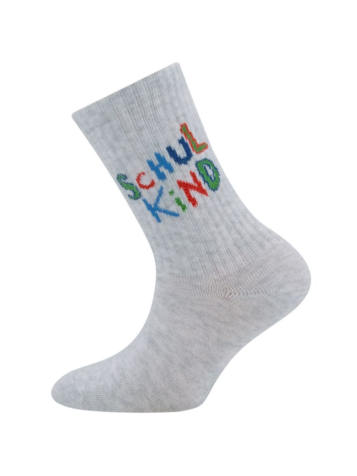 Носки ewers
Носки ewers