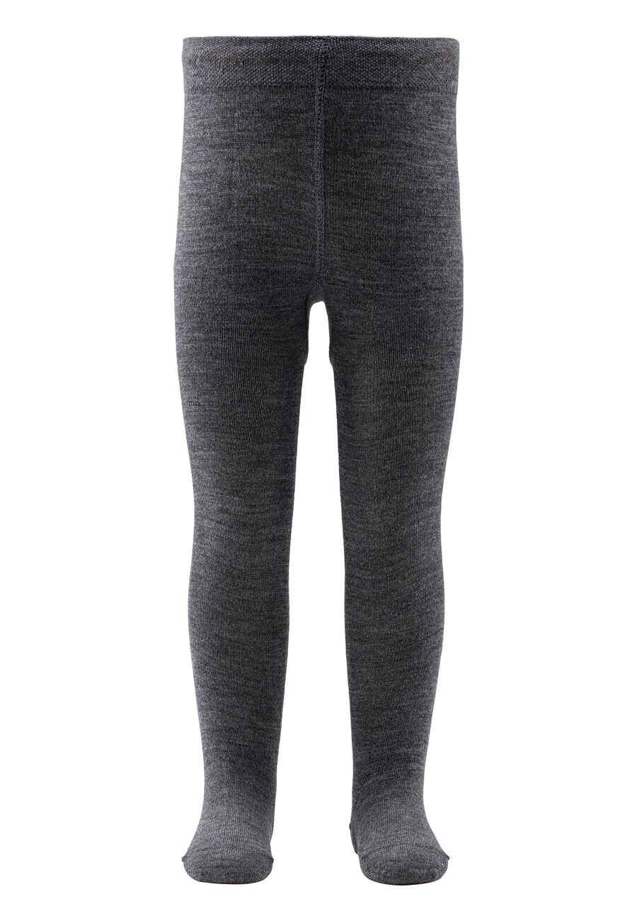 Колготки STERNTALER, темно-серый
Колготки STERNTALER, темно-серый