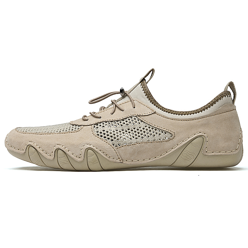 Низкие повседневные туфли мужские Kung Fu partners, Black
Низкие повседневные туфли мужские Kung Fu partners, Black