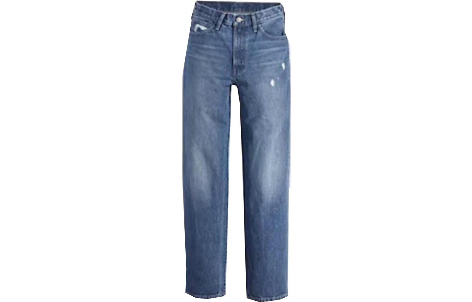 Женские джинсы Levi's levi’s, цвет Blue
Женские джинсы Levi's levi’s, цвет Blue