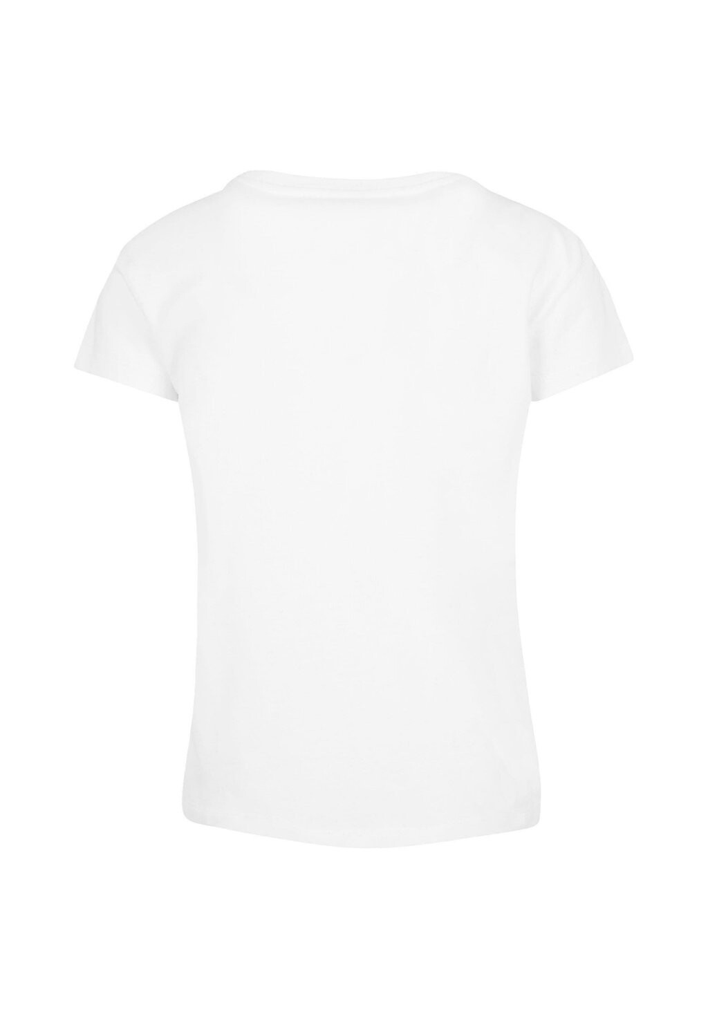 Футболка с принтом FOOTBALL FRANCE Merchcode, белый
Футболка с принтом FOOTBALL FRANCE Merchcode, белый