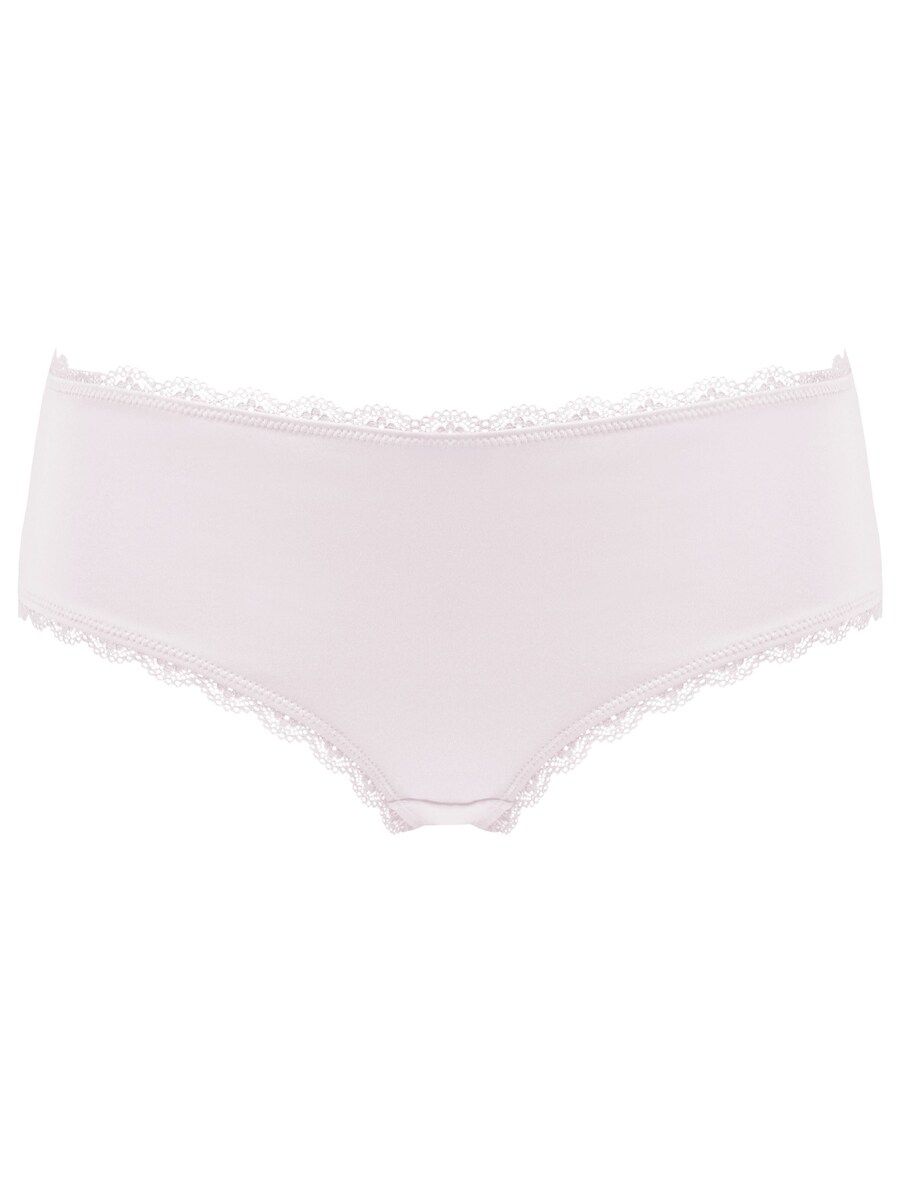 Бой-шорты SugarShape, белый
Бой-шорты SugarShape, белый