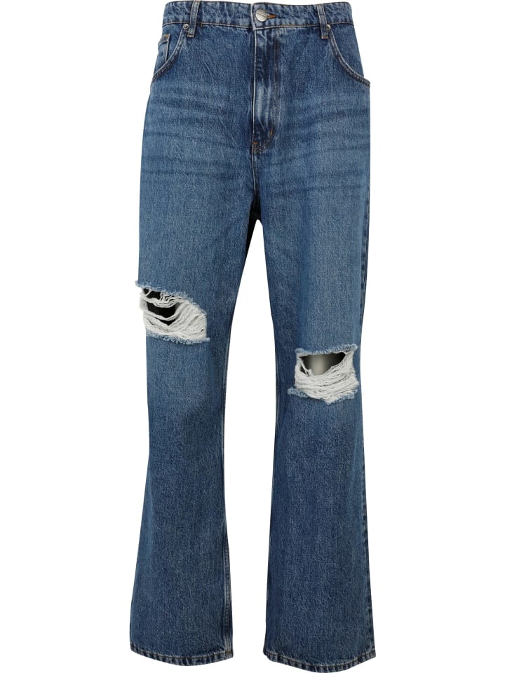 Джинсы 2Y Studios, цвет midblue
Джинсы 2Y Studios, цвет midblue