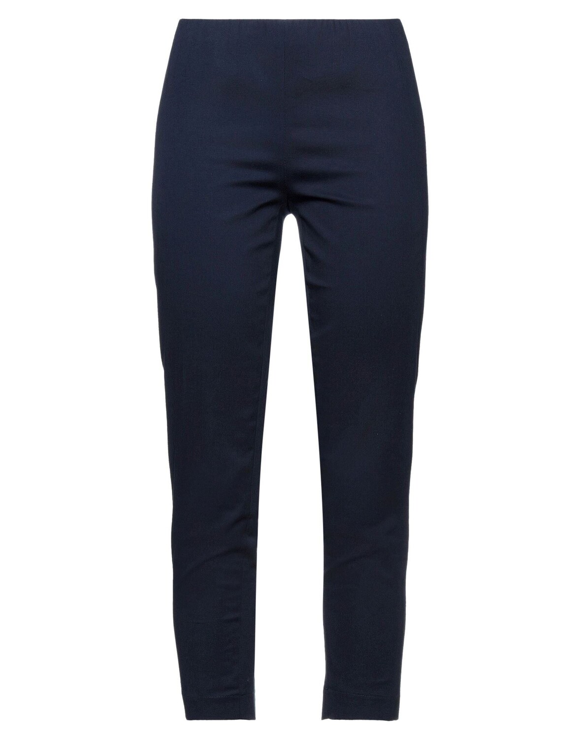 Брюки Pianurastudio, синий
Брюки Pianurastudio, синий