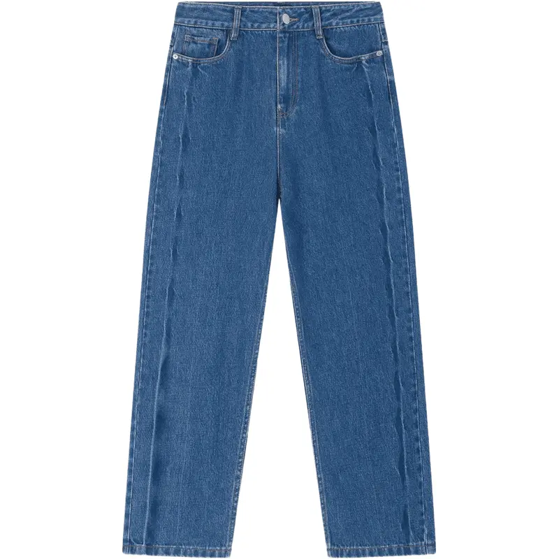 Женские джинсы GAP, Medium Washed
Женские джинсы GAP, Medium Washed