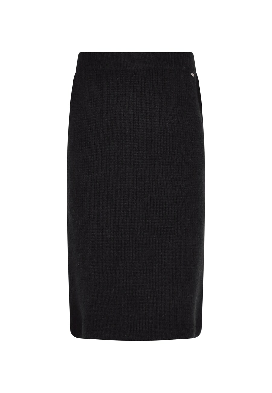 Юбка DreiMaster Klassik, черный
Юбка DreiMaster Klassik, черный