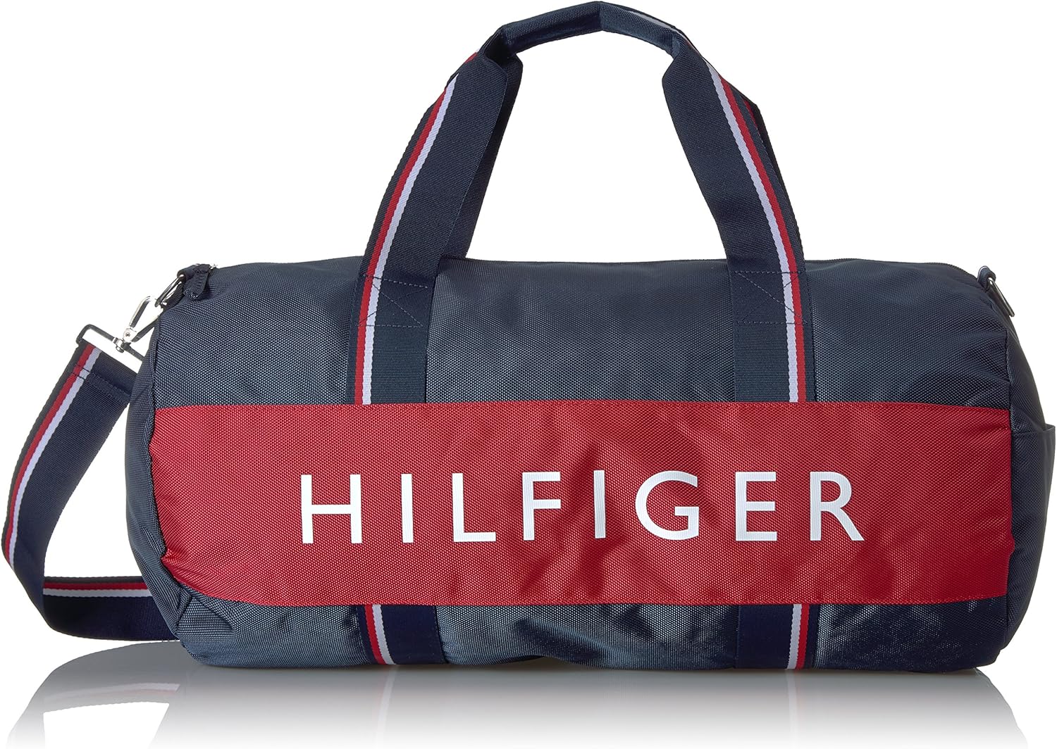 Мужская дорожная сумка Tommy Hilfiger Patriot Colorblock, Core Navy, Синий, Мужская дорожная сумка Tommy Hilfiger Patriot Colorblock, Core Navy
Мужская дорожная сумка Tommy Hilfiger Patriot Colorblock, Core Navy, Синий, Мужская дорожная сумка Tommy Hilfiger Patriot Colorblock, Core Navy