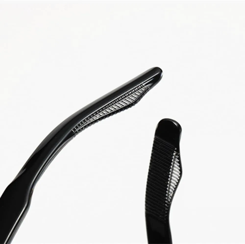 Квадратные солнцезащитные очки для женщин, модные винтажные, с желейным рисунком, мужские солнцезащитные очки, трендовые солнцезащитные очки UV400 MTZJH, Leo
Квадратные солнцезащитные очки для женщин, модные винтажные, с желейным рисунком, мужские солнцезащитные очки, трендовые солнцезащитные очки UV400 MTZJH, Leo