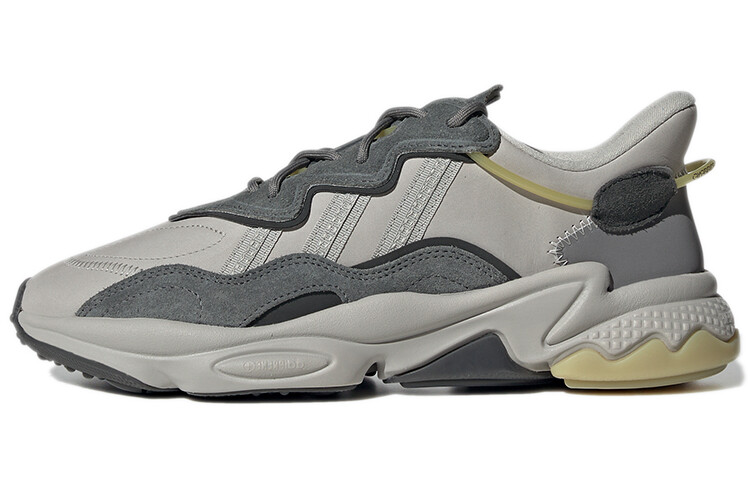 Adidas originals Ozweego Кроссовки унисекс
Adidas originals Ozweego Кроссовки унисекс