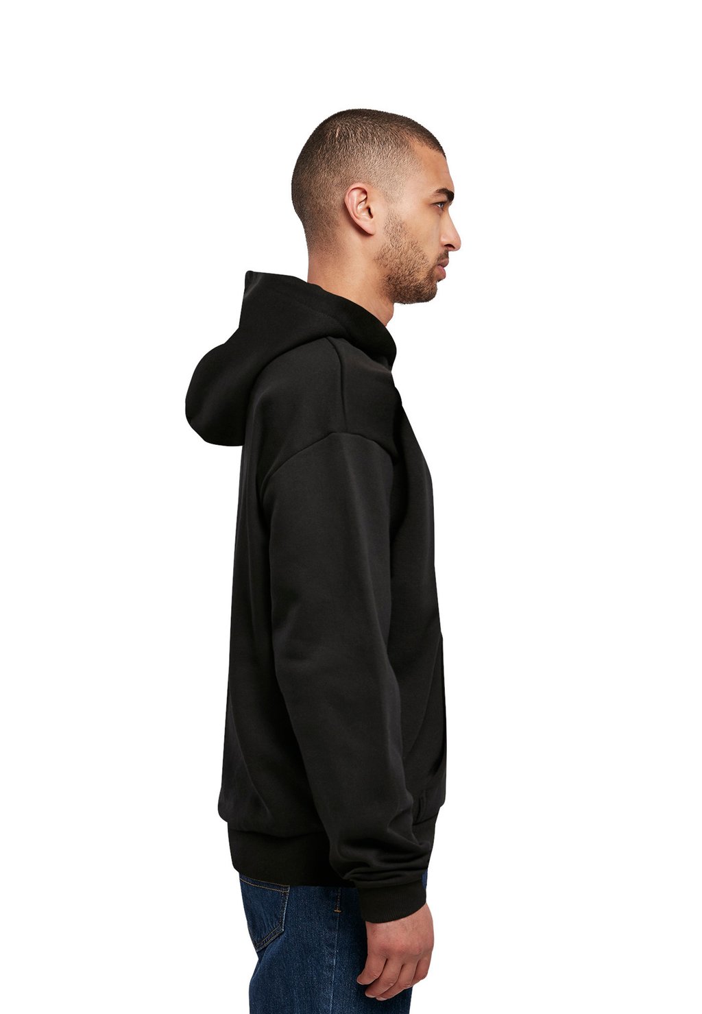 Толстовка с капюшоном HIGHER THAN HEAVEN V.1 ULTRA HEAVY MJ Gonzales, черный
Толстовка с капюшоном HIGHER THAN HEAVEN V.1 ULTRA HEAVY MJ Gonzales, черный