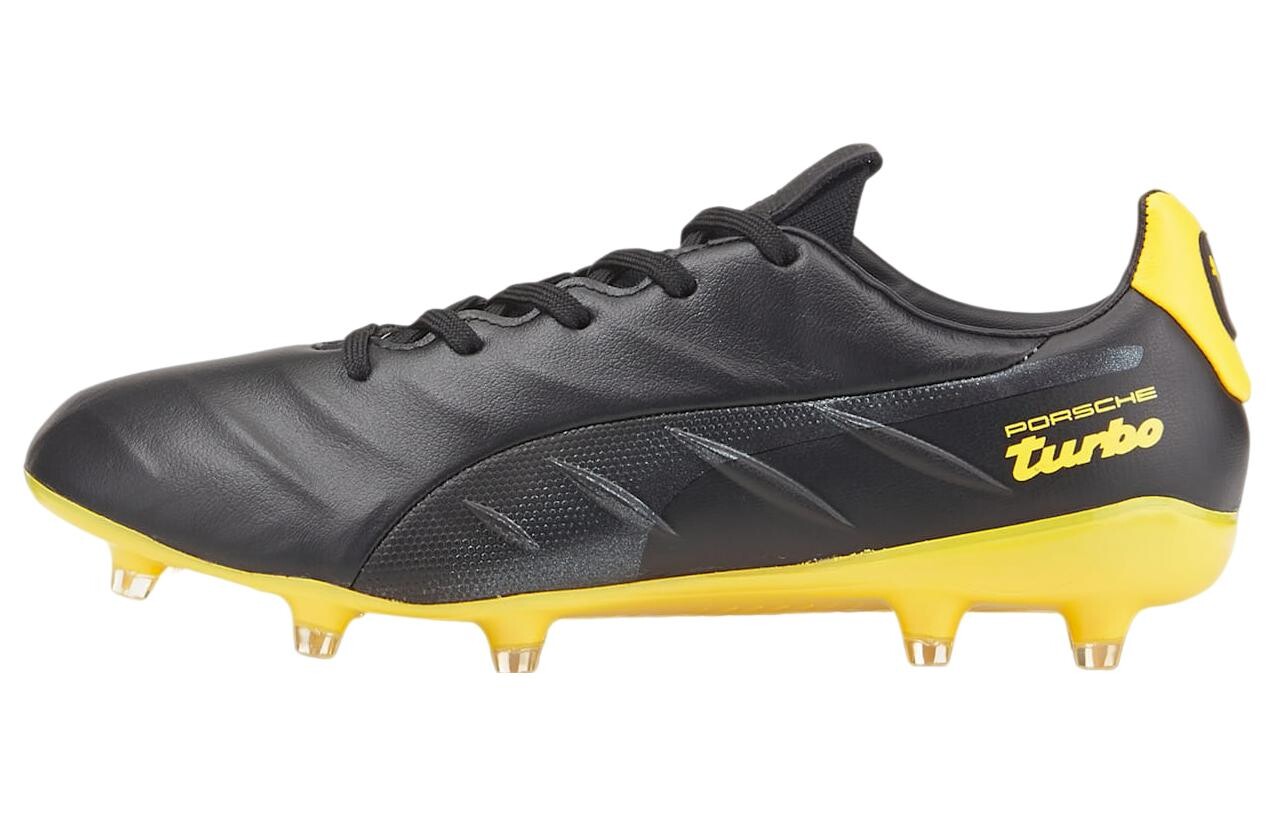 Puma Футбольная обувь Мужчины
Puma Футбольная обувь Мужчины