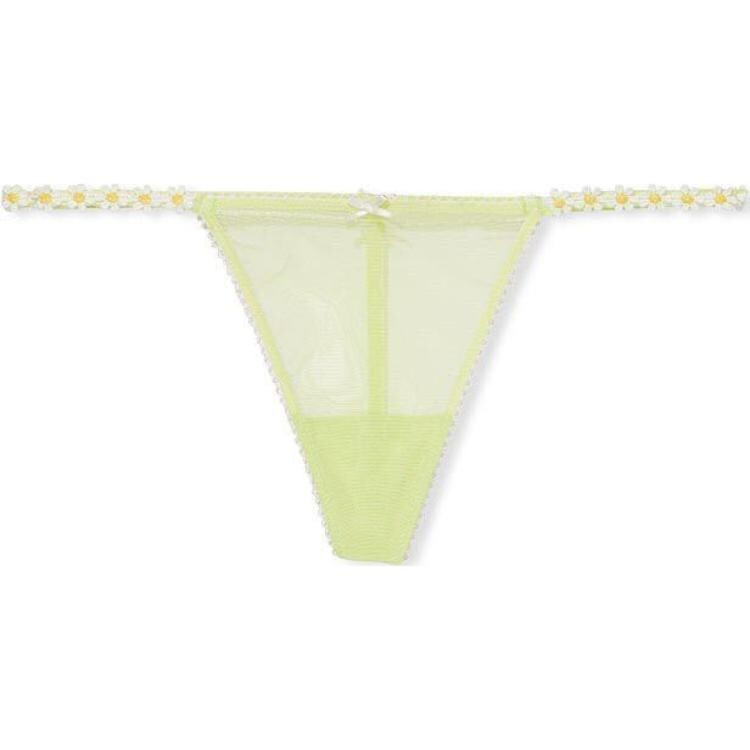 Женские трусы Victoria'S Secret
Женские трусы Victoria'S Secret