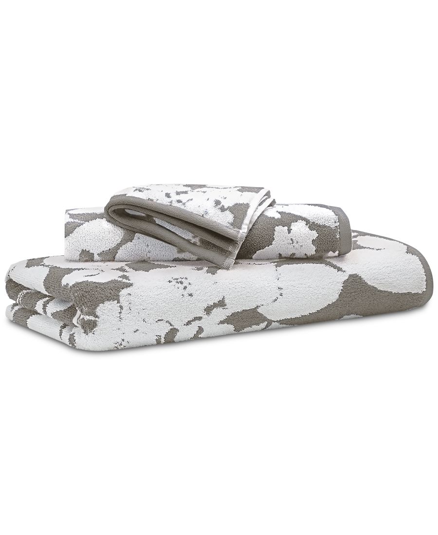 Салфетка для умывания sanders floral из антимикробного хлопка, 13 x 13 дюймов. Lauren Ralph Lauren, Pewter Grey
Салфетка для умывания sanders floral из антимикробного хлопка, 13 x 13 дюймов. Lauren Ralph Lauren, Pewter Grey