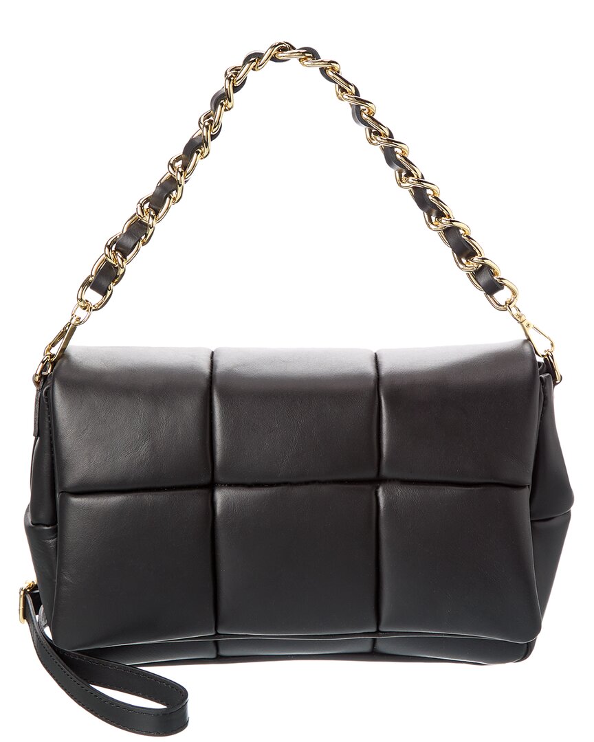 Изабелла Россетти Кожаная подушка-плечо Орла Сумка Isabella Rosetti
Изабелла Россетти Кожаная подушка-плечо Орла Сумка Isabella Rosetti