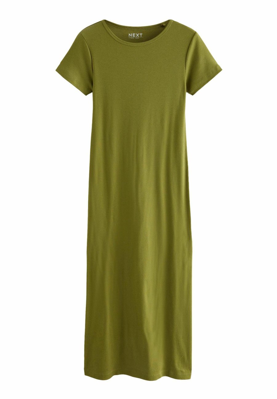 Платье Next Shift dress, Khaki/Green/Khaki
Платье Next Shift dress, Khaki/Green/Khaki
