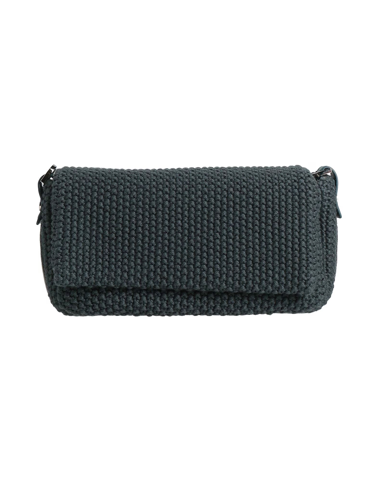 Сумка Fabiana Filippi, глубокий бирюзовый
Сумка Fabiana Filippi, глубокий бирюзовый