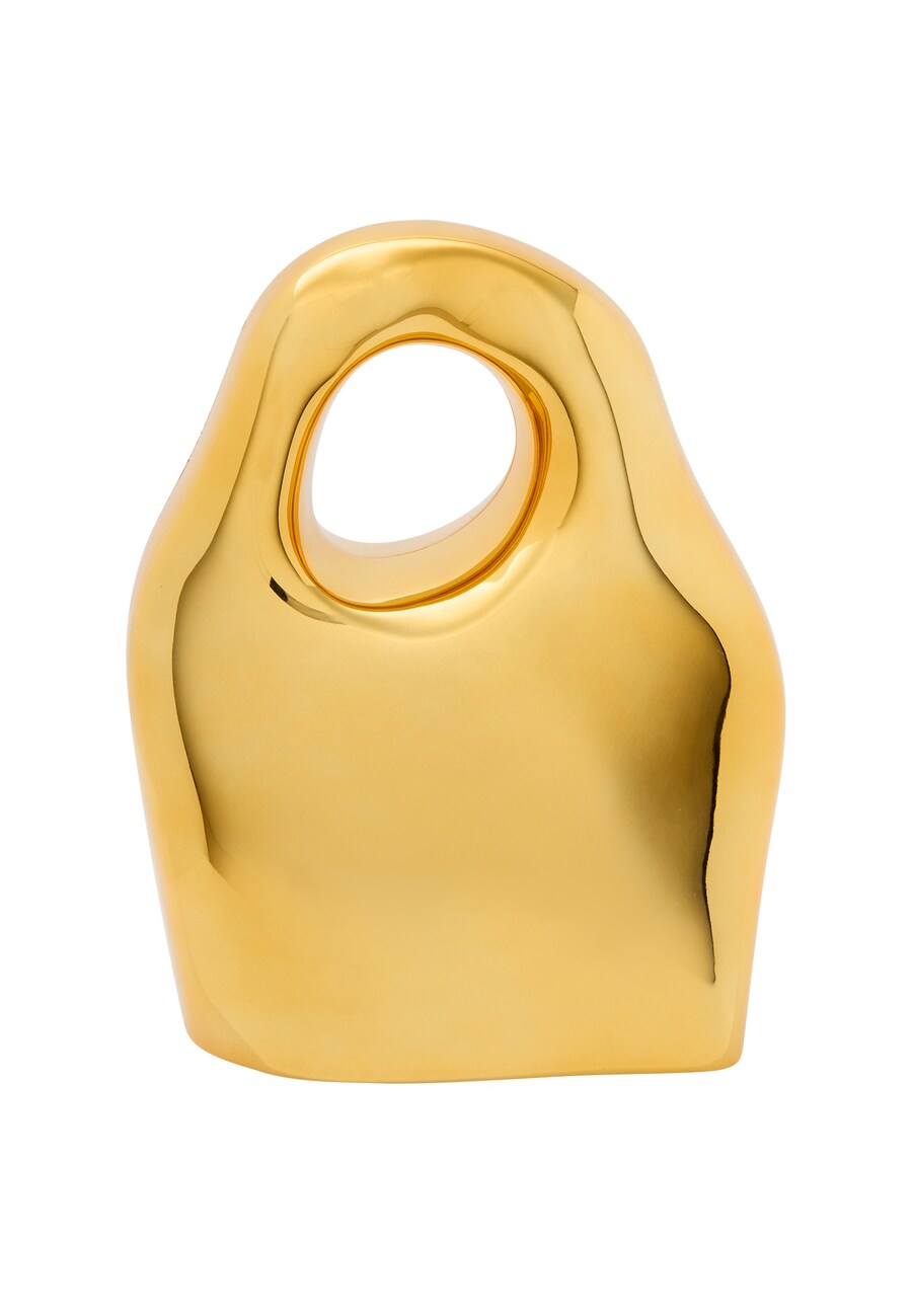 Сумка myMo at night, золотой
Сумка myMo at night, золотой