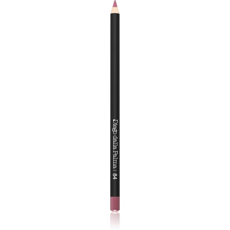 Карандаш для губ Diego dalla Palma Lip Pencil оттенок 84 Dark Antique Pink 1,83 г
Карандаш для губ Diego dalla Palma Lip Pencil оттенок 84 Dark Antique Pink 1,83 г
