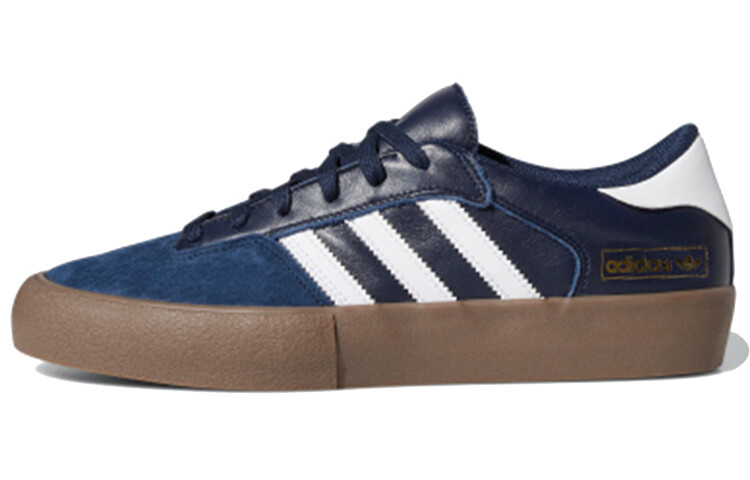 Мужские кроссовки для скейтбординга adidas originals Matchbreak Super
Мужские кроссовки для скейтбординга adidas originals Matchbreak Super