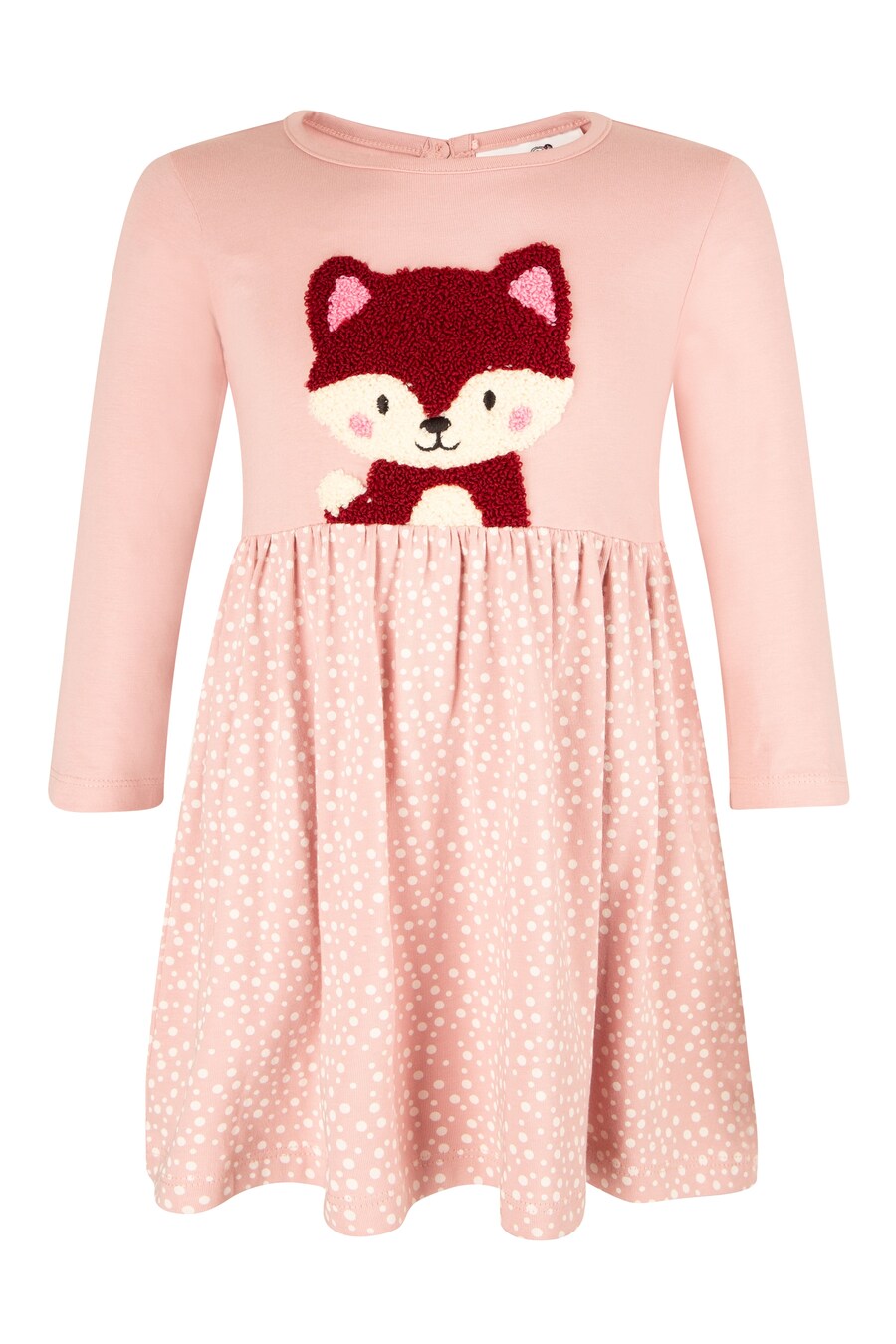 Платье happy girls, Rose
Платье happy girls, Rose