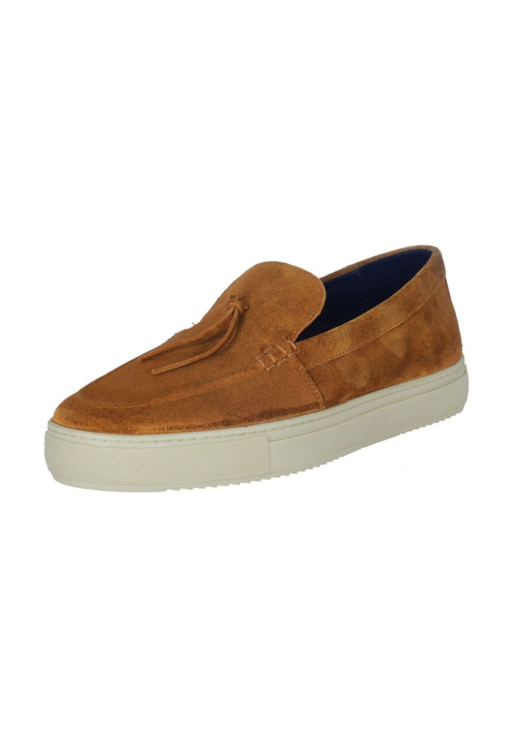 Туфли MILANO на шнуровке Finn Comfort, черный
Туфли MILANO на шнуровке Finn Comfort, черный