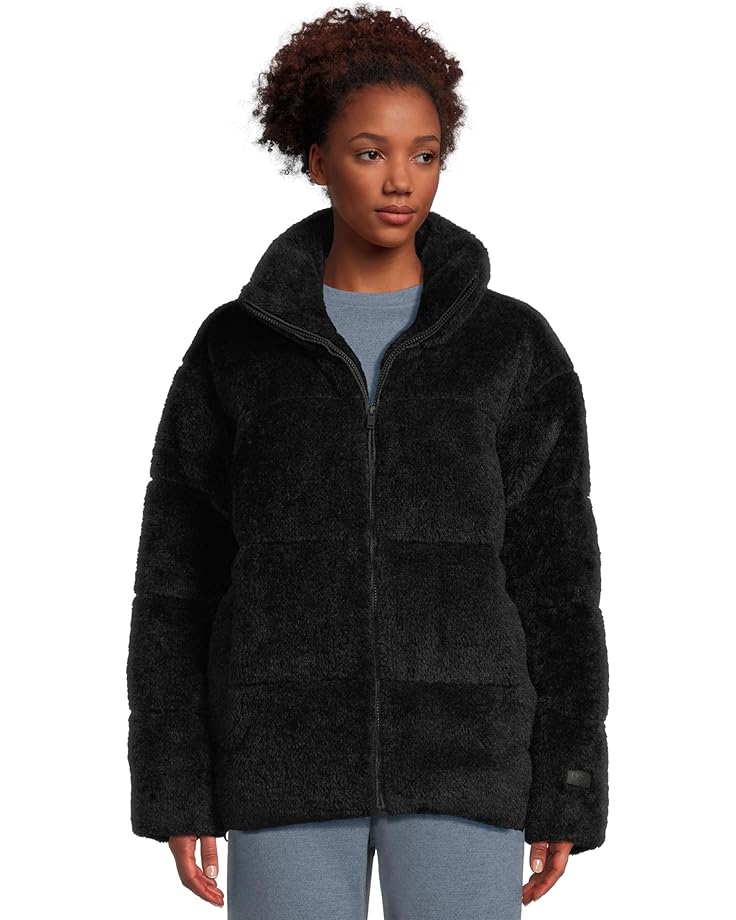 Женская пуховик UGG Emmalyn Uggfluff, Tar
Женская пуховик UGG Emmalyn Uggfluff, Tar