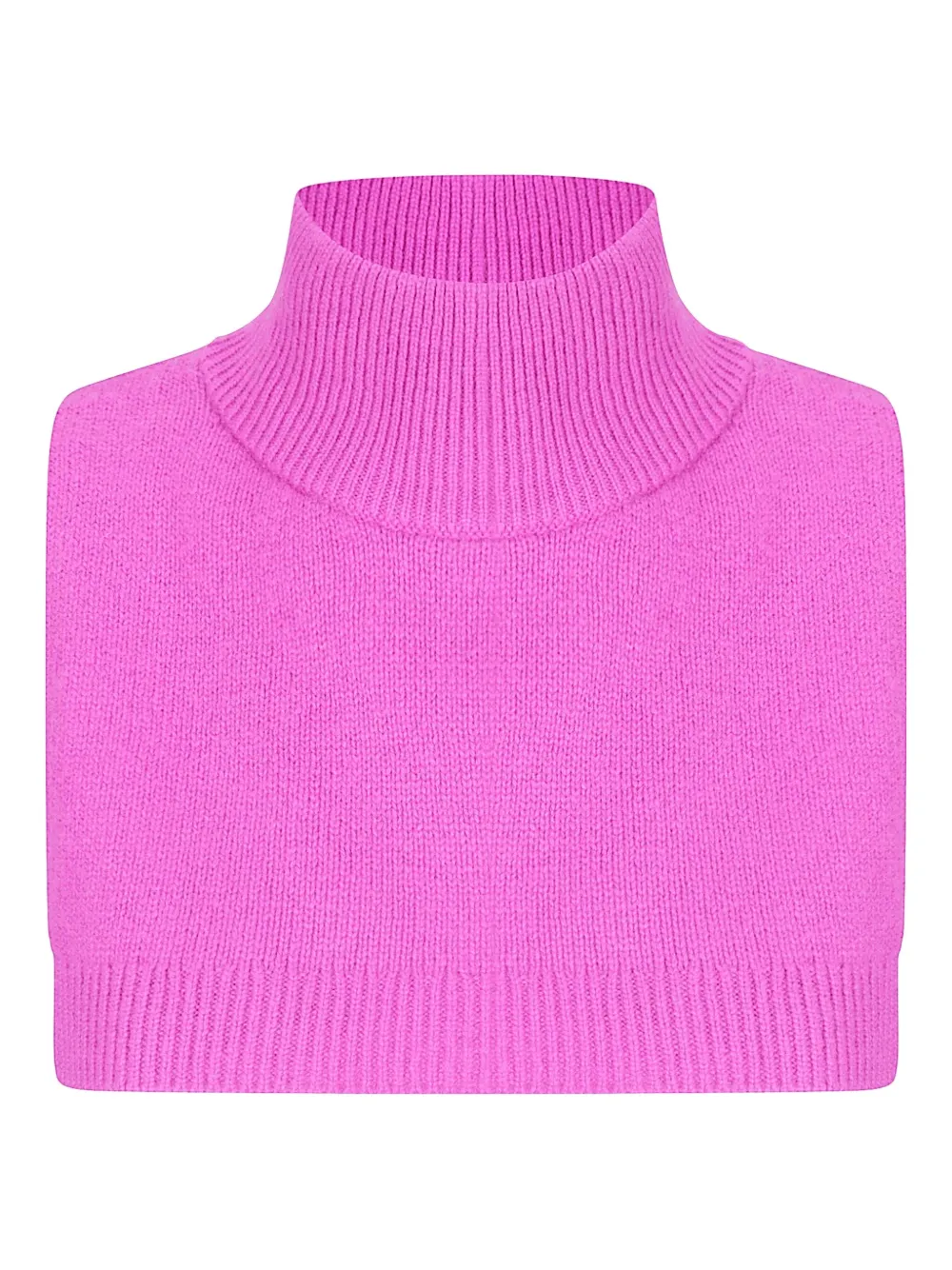 Горловик Isaura Absolut Cashmere, фиолетовый
Горловик Isaura Absolut Cashmere, фиолетовый