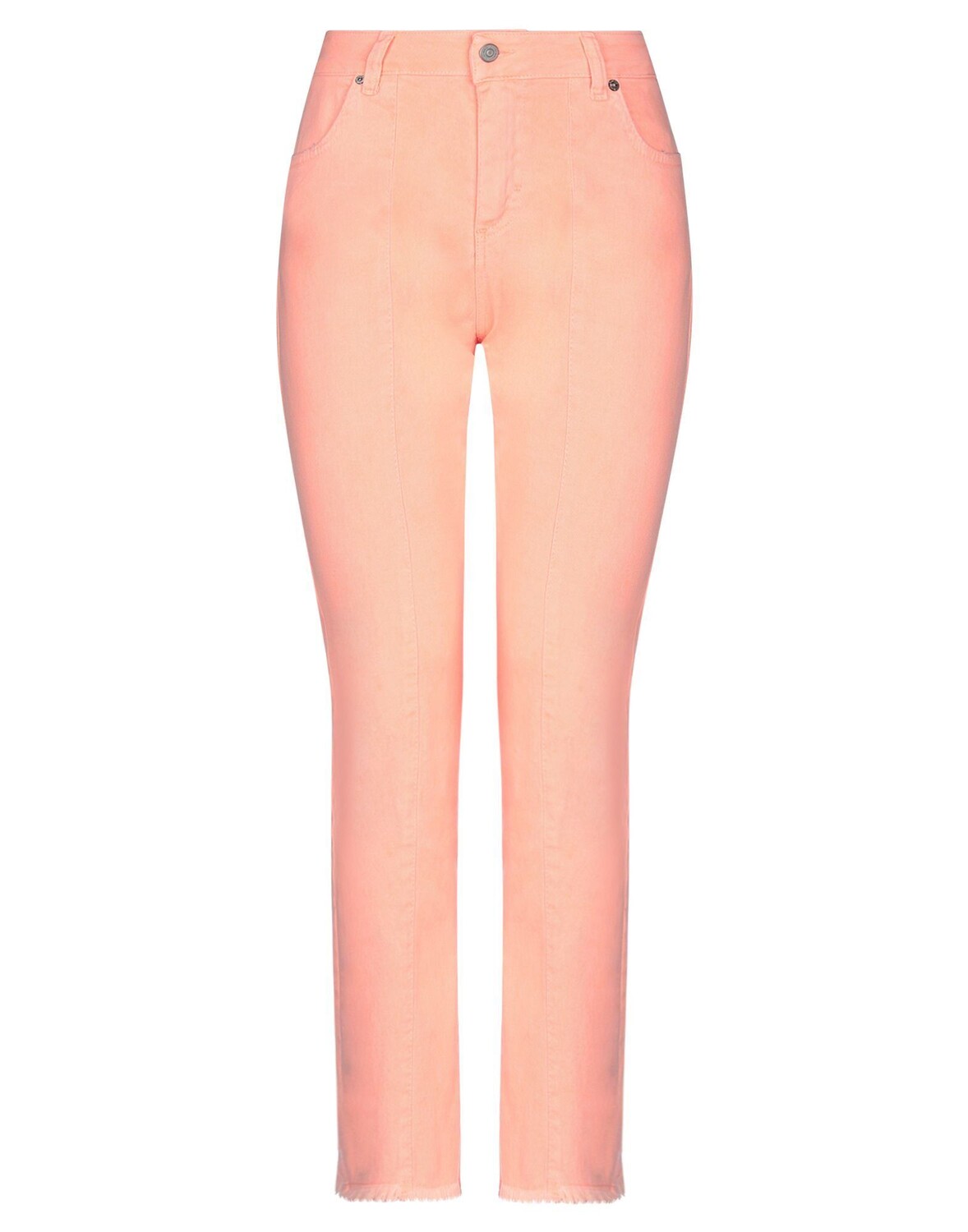 Джинсы Aniye By, лососево-розовый
Джинсы Aniye By, лососево-розовый