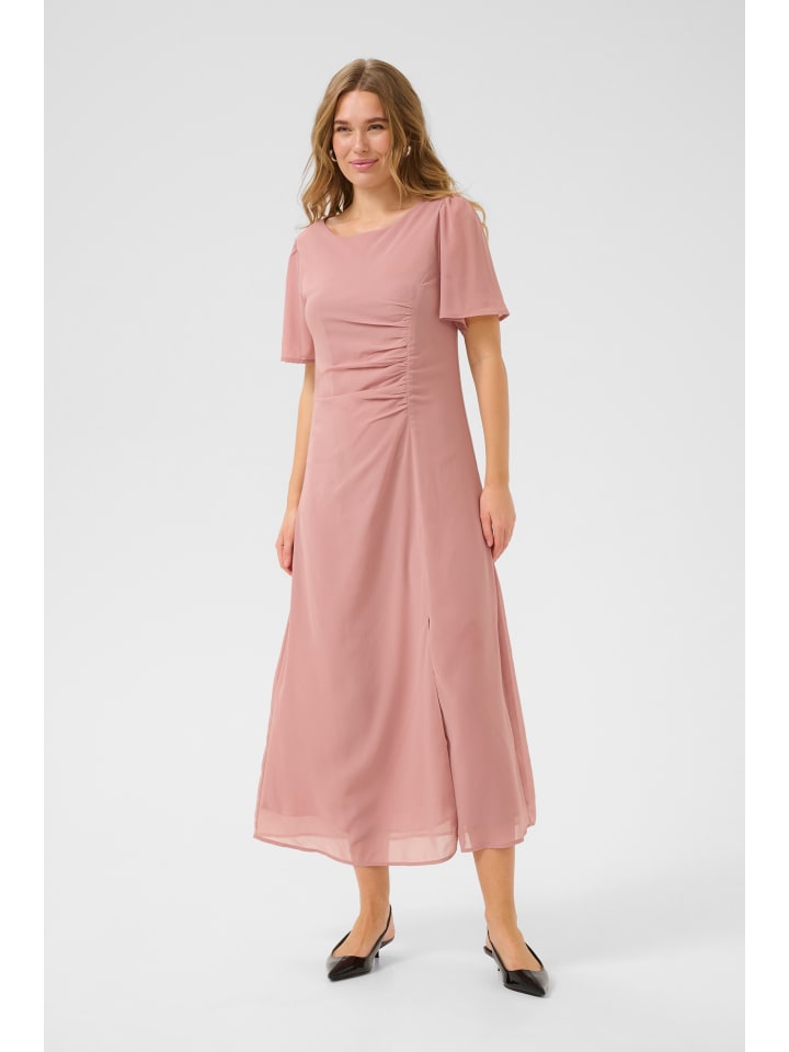 Платье до колена Cream
Платье до колена Cream