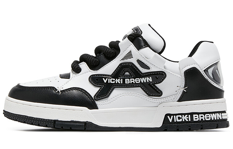 Кеды, Джинсы Скейтборд Обувь Унисекс Низкий Топ Vicki Brown, цвет Yellow/White
Кеды, Джинсы Скейтборд Обувь Унисекс Низкий Топ Vicki Brown, цвет Yellow/White