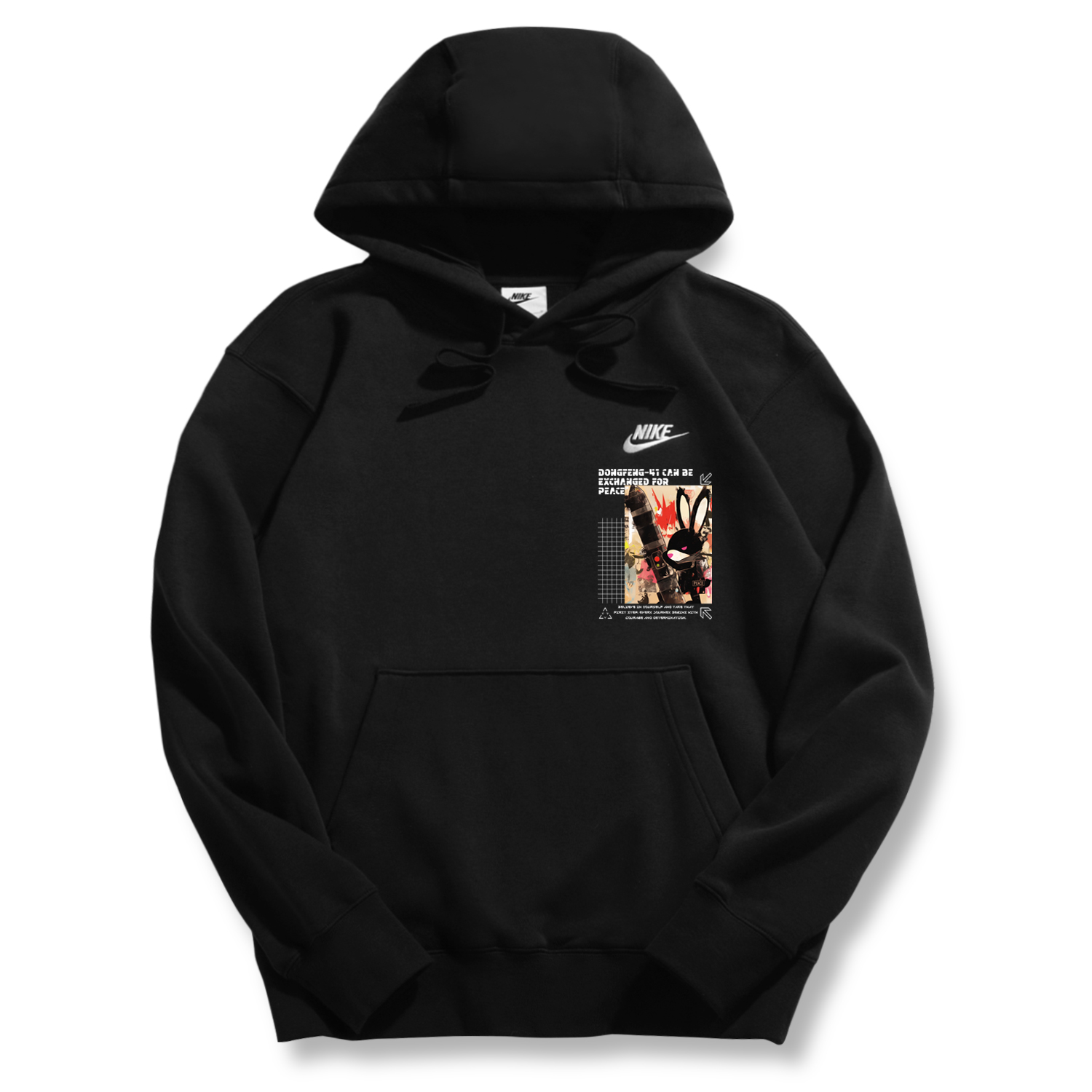 Nike Спортивный клубный свитшот Unisex Black, Черный, Nike Спортивный клубный свитшот Unisex Black
Nike Спортивный клубный свитшот Unisex Black, Черный, Nike Спортивный клубный свитшот Unisex Black