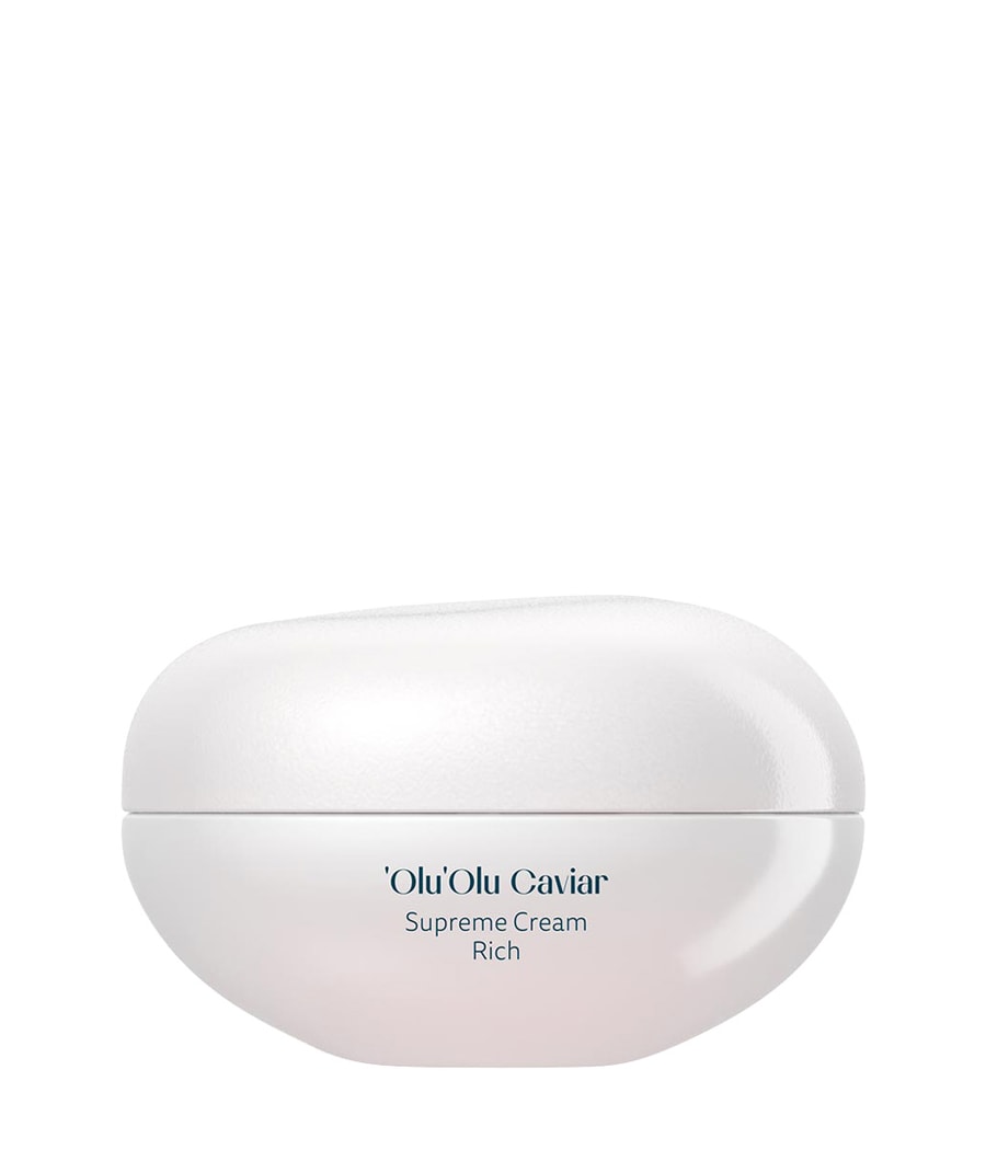 Крем для лица Declaré Olu'Olu Caviar Caviar Supreme Cream Rich, 50 ml
Крем для лица Declaré Olu'Olu Caviar Caviar Supreme Cream Rich, 50 ml