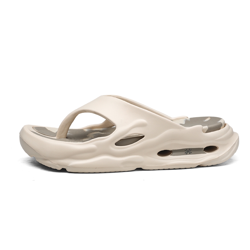 Детские тапочки для подростков YUZHAOLIN, хаки
Детские тапочки для подростков YUZHAOLIN, хаки