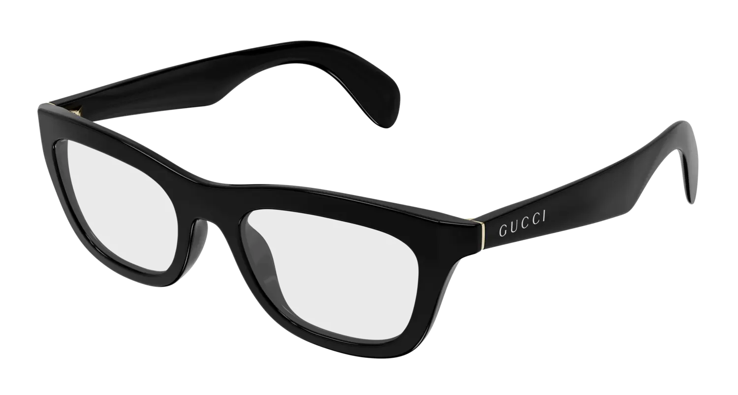 Женские оптические оправы GG1932O GUCCI
Женские оптические оправы GG1932O GUCCI