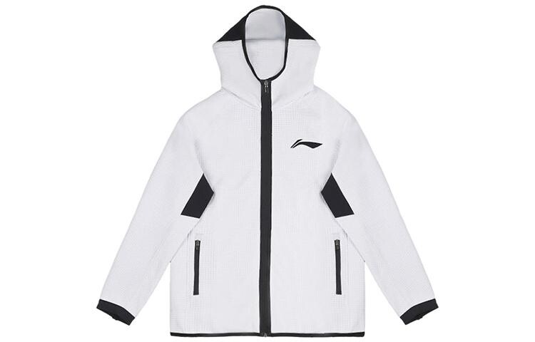 CBA Коллекция Куртка Мужская Белая Lining, белый
CBA Коллекция Куртка Мужская Белая Lining, белый