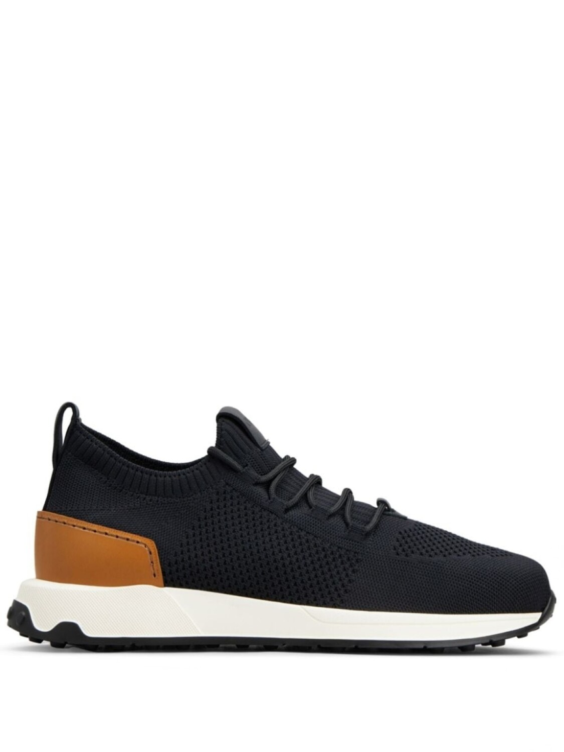 Tod's сетчатые кроссовки Running Mid Volume 63K, синий, Черный, Tod's сетчатые кроссовки Running Mid Volume 63K, синий
Tod's сетчатые кроссовки Running Mid Volume 63K, синий, Черный, Tod's сетчатые кроссовки Running Mid Volume 63K, синий
