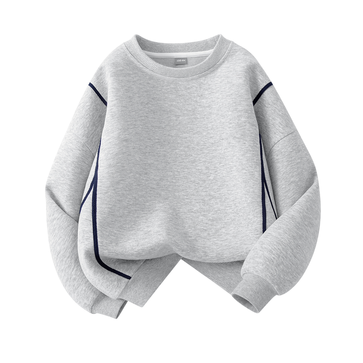 Детский свитшот Disney, серый
Детский свитшот Disney, серый