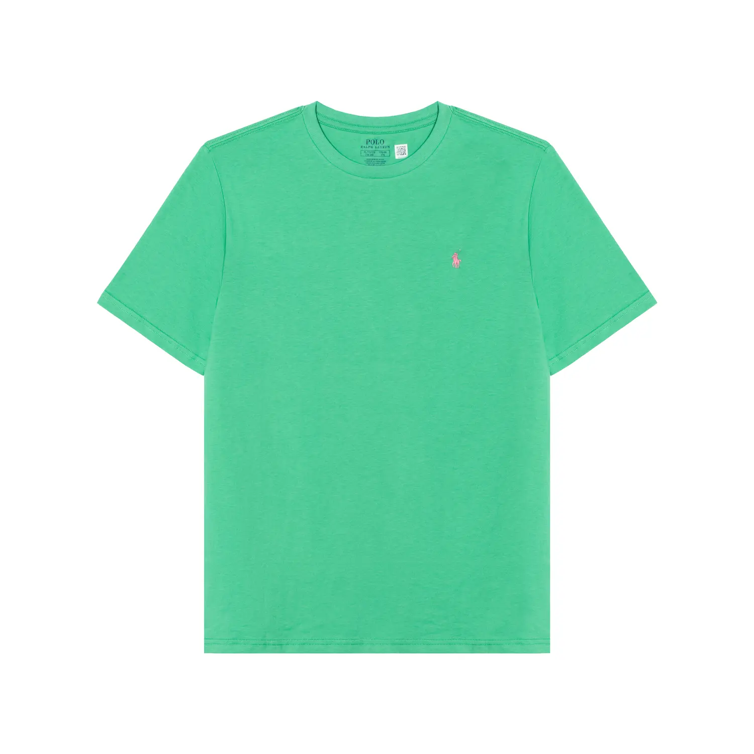 Ralph Lauren Футболка зеленая детская, Зеленый, Ralph Lauren Футболка зеленая детская
Ralph Lauren Футболка зеленая детская, Зеленый, Ralph Lauren Футболка зеленая детская