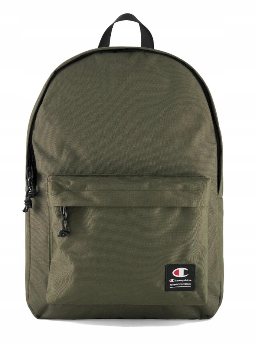 Рюкзак Champion для унисекс
Рюкзак Champion для унисекс