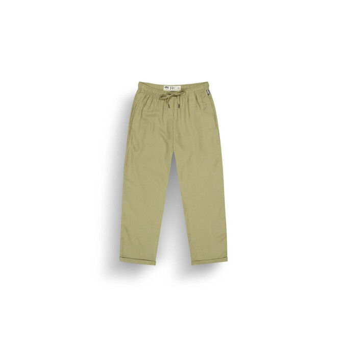 Женские брюки Картина CHIMANY - Алоэ
Женские брюки Картина CHIMANY - Алоэ