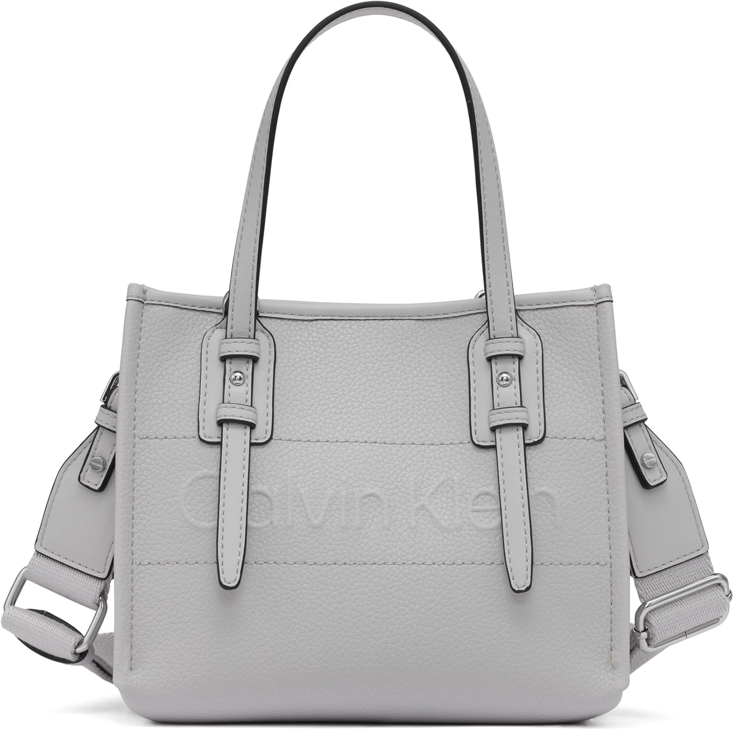 Сумка-тоут Calvin Klein Modern Essential Mini через плечо, Dove Grey, Серый, Сумка-тоут Calvin Klein Modern Essential Mini через плечо, Dove Grey
Сумка-тоут Calvin Klein Modern Essential Mini через плечо, Dove Grey, Серый, Сумка-тоут Calvin Klein Modern Essential Mini через плечо, Dove Grey